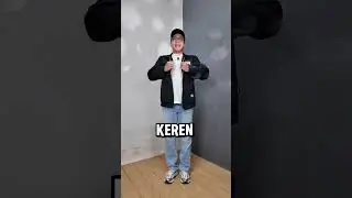 cool local jacket work?