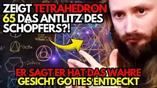 Metatrons W&uuml;rfel Das wichtigste Informationssystem im Universum & d. Geheimnis d. 0-Punkttechnologie