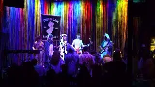 Crazy Train - Ozzy Osbourne (10/30/2024)