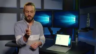 Microsoft Surface Pen   How to pair a Surface Pen
