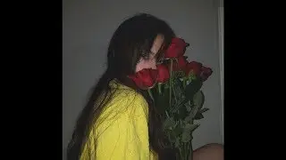Mat&ecirc; Scott - Garotas brincam com o cora&ccedil;&atilde;o 💔Ft. Otu