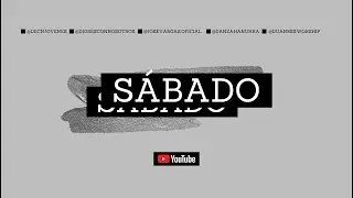 Servicio Sábado - Ap. José Vargas