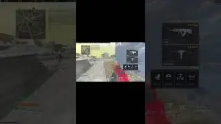 JCOOP TRIES TO GET THE TEAM WIPE