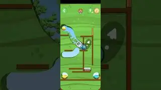 dig this! 439-7 | MY NEIGHBOR BALL | dig this level 439 episode 7 solution gameplay walkthrough
