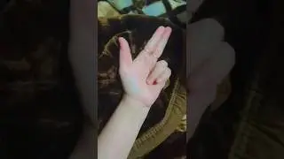 #jurassicworld