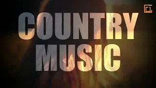 Best Country Music Songs 2018 ||  Country Music Hall of Fame #5