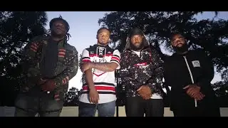 ZCam E1 Music Video