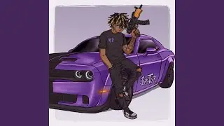 Definition of a slime