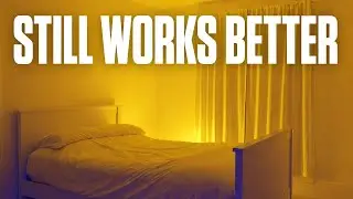 Early 1900s Bedroom Setups That Still Cut Heating Costs