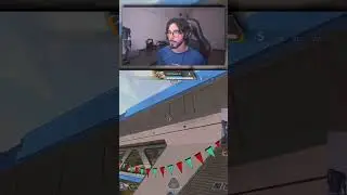 Asi seras un mejor jugador en apex! #apexlegends #tayluss #apex