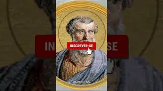 Saint Anterus, Pope - January 3rd #saint #saintoftheday #catholicchurch #church #pope #gospel #faith