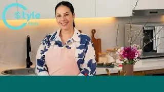 🥐Estefi Express #1😮&zwj;💨| Style Central | Famigo Latinoam&eacute;rica 