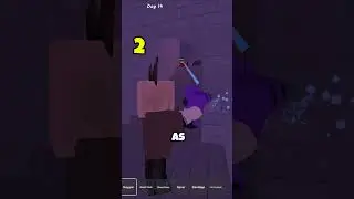 3 astuces pour faire facilement le bastion dans 99 nights in the forest  #roblox #99nightintheforest