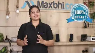 Buy Gionee P7 Max Touch Screen, Free Delivery High Quality Best Price Maxbhi