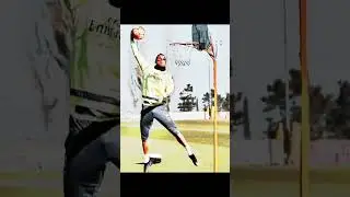 Ronaldo 🔥siu basketball #shorts #tiktok #reels