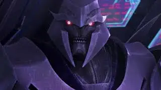 The TFP Orion Pax Episodes In A Nutshell