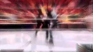 Wwe Community Cm Punk Vs Steve Austin SummerSlam
