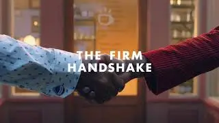 remax hustle video 3