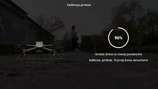 screen 20240401 174149