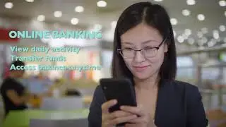 How to Avoid Overdraft Fees