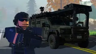 SWAT gamepass нуждается в обновлении