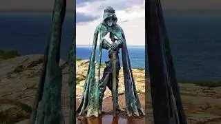 STUNNING RARE IMAGES | PART 19