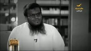 هؤلاء هم من يديرون سجن الحاير ويشرفون على النزلاء