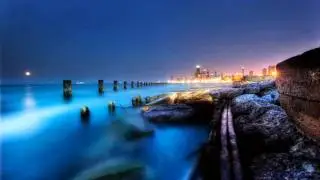 Gorm Sorensen - Living In Glades (Original Mix)