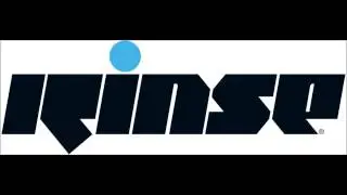 James Welsh - Sent (Rinse fm rip)