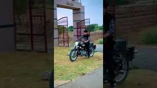 Bullet ke saath new location kaise lagi🔥 system p system song 😍😈#bullet#viral#system#new#power#op