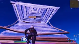 #VoltxEC Submission Edit