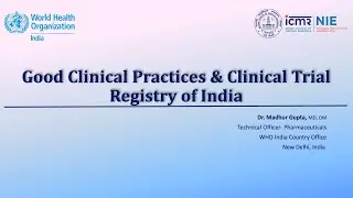 11_Dr. Madhur Gupta