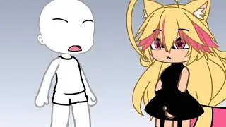 Stop nagging me meme ( BASED ON TRUE EVENTS | idk if this is a vent lol )