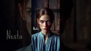 ACOTAR. The Archeron Sisters. (Feyre, Nesta, Elain). #acotar #feyre #booktok #acourtofthornsandroses