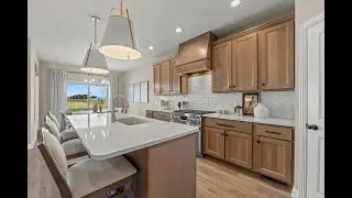Lancia Homes LIMITED TIME Quartz Promotion