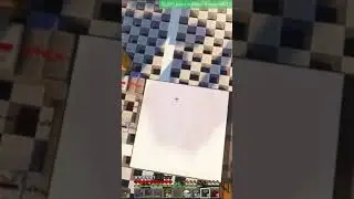 #Minecraft #подпишись #тренды #tiktok #рекомендации