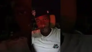 Only 4 WAYS YOU WILL DIE Time for Change Now!!! - Brother Polight