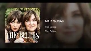 Set In My Ways (official audio)