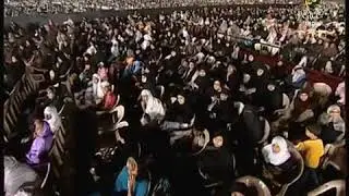 EMTYAZ ALAM  DEEN KI CHARCHA