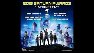 READY PLAYER ONE METAVRESE Alur Cerita Film Metaverse Masa Depan