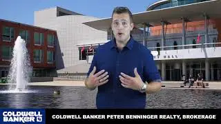 Mike Bolger: Junior Achievement Waterloo Sponsorship Opportunities