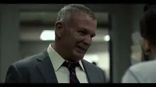 🎬 Watch Limelight Coach David Barrera&rsquo;s Acting Reel 🎬
