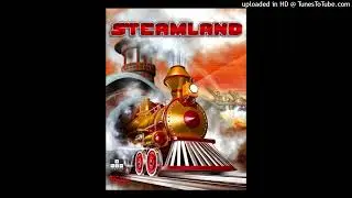 Steamland/Locoland - Mus02