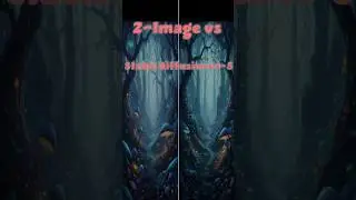 Stable Diffusion + AMD GPU = Stunning AI Art on Fedora Linux!