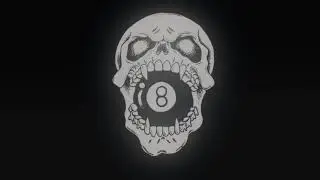 [FREE] Dark Type Beat - 
