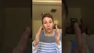 Chronic Illness: Keeping Your Power While Being Vulnerable