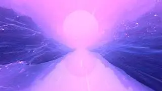 Retro Synthwave Loop - Creative Commons