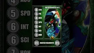 Justice League Game 