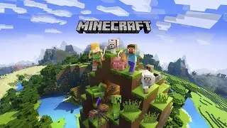 Minecraft Projects With Buddy 2