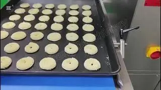 mesin kue kering8